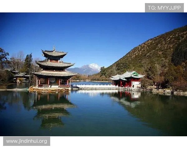 易博国际旅行社苏州有限公司：专业提供多元化出境旅游服务
